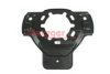 METZGER 6115024 Splash Panel, brake disc